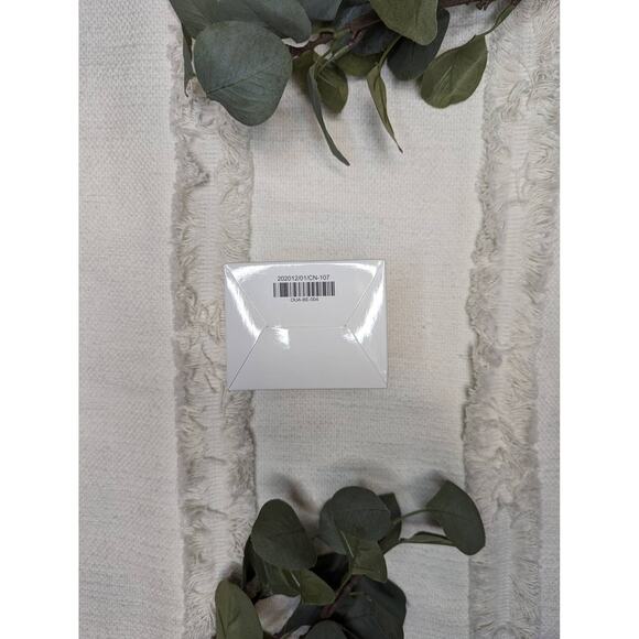 Ouai Scalp Massager - Picture 3 of 5